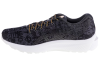 Asics Gel-Cumulus 22 1012A935-001 Asics Gel-Cumulus 22 1012A935-001