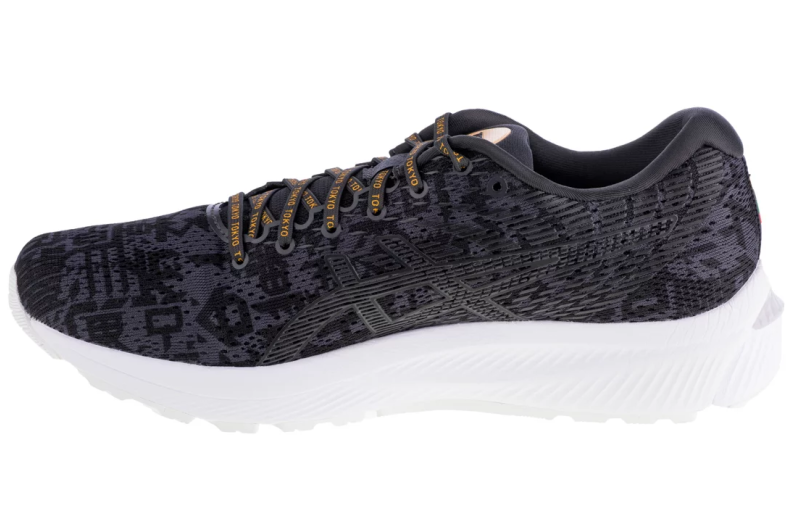 Asics Gel-Cumulus 22 1012A935-001 Asics Gel-Cumulus 22 1012A935-001
