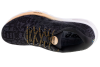 Asics Gel-Cumulus 22 1012A935-001 Asics Gel-Cumulus 22 1012A935-001
