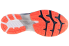 Asics Gel-Cumulus 22 1012A935-001 Asics Gel-Cumulus 22 1012A935-001