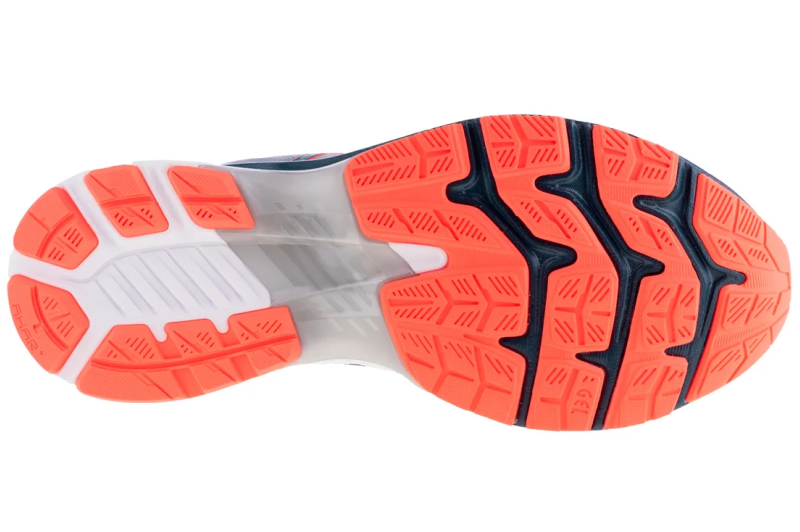 Asics Gel-Cumulus 22 1012A935-001 Asics Gel-Cumulus 22 1012A935-001
