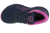 ASICS Gel-Kayano 27 Lite-Show 1012B003-400 ASICS Gel-Kayano 27 Lite-Show 1012B003-400