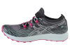 ASICS Fujispeed 1012B176-001 ASICS Fujispeed 1012B176-001