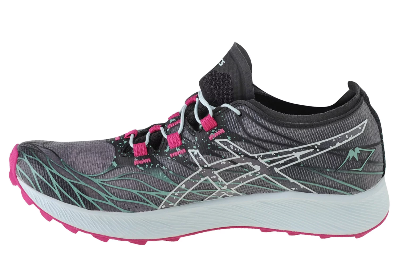 ASICS Fujispeed 1012B176-001 ASICS Fujispeed 1012B176-001