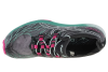 ASICS Fujispeed 1012B176-001 ASICS Fujispeed 1012B176-001