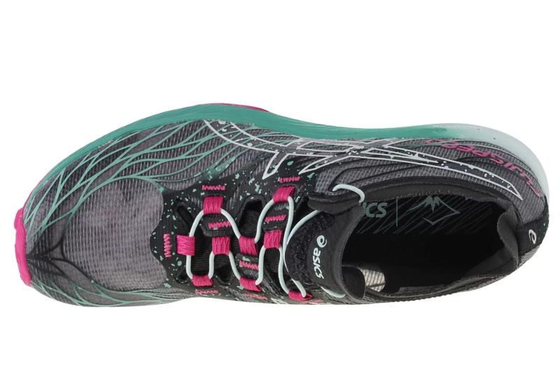 ASICS Fujispeed 1012B176-001 ASICS Fujispeed 1012B176-001