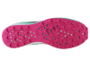 ASICS Fujispeed 1012B176-001 ASICS Fujispeed 1012B176-001