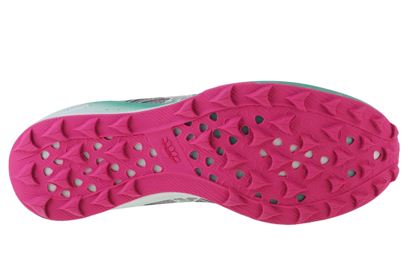 ASICS Fujispeed 1012B176-001 ASICS Fujispeed 1012B176-001
