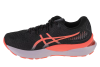 ASICS Gel-Cumulus 24 1012B206-009 ASICS Gel-Cumulus 24 1012B206-009