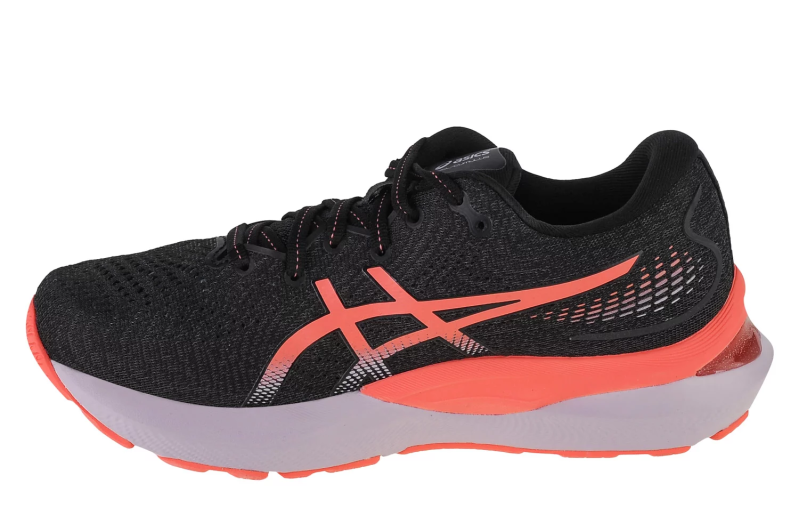 ASICS Gel-Cumulus 24 1012B206-009 ASICS Gel-Cumulus 24 1012B206-009
