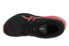 ASICS Gel-Cumulus 24 1012B206-009 ASICS Gel-Cumulus 24 1012B206-009