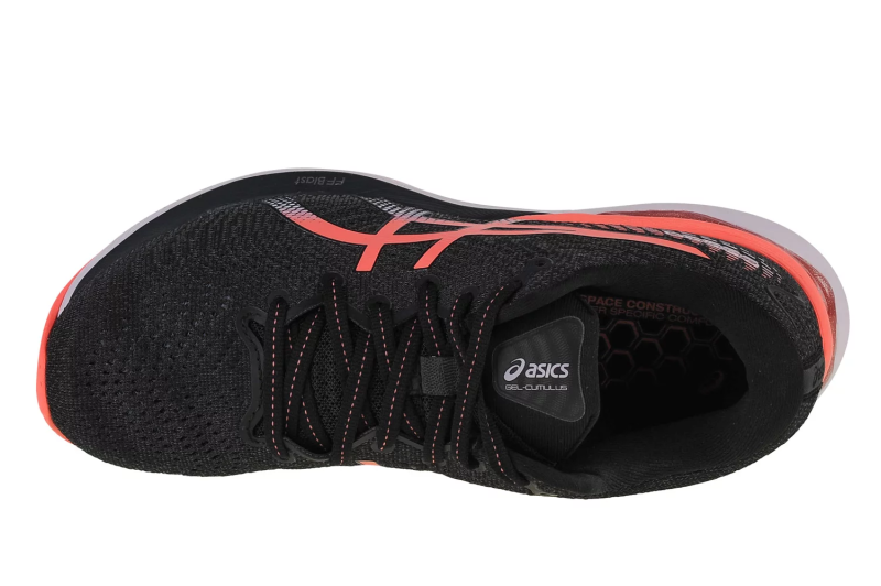 ASICS Gel-Cumulus 24 1012B206-009 ASICS Gel-Cumulus 24 1012B206-009