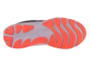 ASICS Gel-Cumulus 24 1012B206-009 ASICS Gel-Cumulus 24 1012B206-009