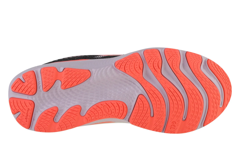 ASICS Gel-Cumulus 24 1012B206-009 ASICS Gel-Cumulus 24 1012B206-009