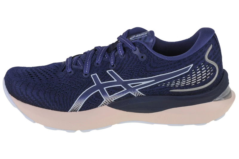 ASICS Gel-Cumulus 24 1012B206-401 ASICS Gel-Cumulus 24 1012B206-401