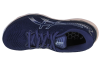 ASICS Gel-Cumulus 24 1012B206-401 ASICS Gel-Cumulus 24 1012B206-401