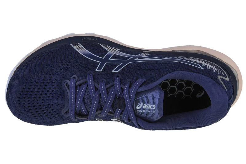 ASICS Gel-Cumulus 24 1012B206-401 ASICS Gel-Cumulus 24 1012B206-401