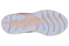 ASICS Gel-Cumulus 24 1012B206-401 ASICS Gel-Cumulus 24 1012B206-401