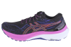 ASICS Gel-Kayano 29 1012B272-003 ASICS Gel-Kayano 29 1012B272-003
