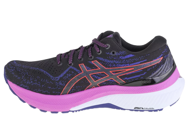 ASICS Gel-Kayano 29 1012B272-003 ASICS Gel-Kayano 29 1012B272-003