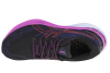 ASICS Gel-Kayano 29 1012B272-003 ASICS Gel-Kayano 29 1012B272-003