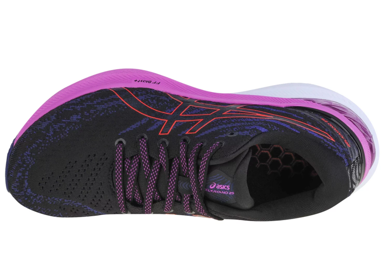 ASICS Gel-Kayano 29 1012B272-003 ASICS Gel-Kayano 29 1012B272-003