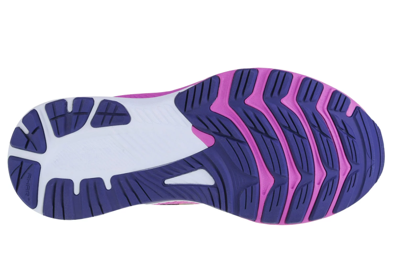 ASICS Gel-Kayano 29 1012B272-003 ASICS Gel-Kayano 29 1012B272-003