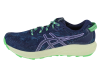 ASICS Fuji Lite 3 1012B294-400 ASICS Fuji Lite 3 1012B294-400