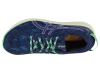 ASICS Fuji Lite 3 1012B294-400 ASICS Fuji Lite 3 1012B294-400