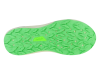 ASICS Fuji Lite 3 1012B294-400 ASICS Fuji Lite 3 1012B294-400