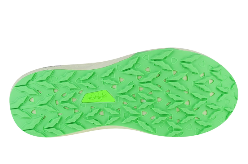 ASICS Fuji Lite 3 1012B294-400 ASICS Fuji Lite 3 1012B294-400