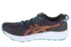 ASICS Fuji Lite 3 1012B294-500 ASICS Fuji Lite 3 1012B294-500