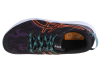 ASICS Fuji Lite 3 1012B294-500 ASICS Fuji Lite 3 1012B294-500