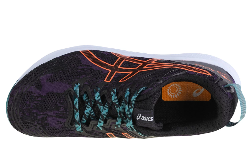 ASICS Fuji Lite 3 1012B294-500 ASICS Fuji Lite 3 1012B294-500