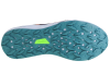 ASICS Fuji Lite 3 1012B294-500 ASICS Fuji Lite 3 1012B294-500