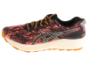 ASICS Fuji Lite 3 1012B294-700 ASICS Fuji Lite 3 1012B294-700