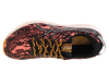 ASICS Fuji Lite 3 1012B294-700 ASICS Fuji Lite 3 1012B294-700