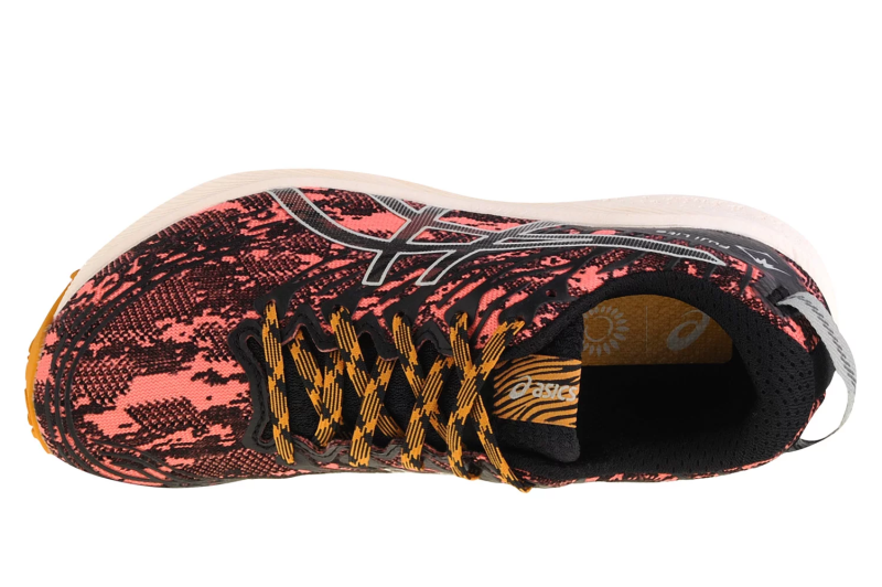 ASICS Fuji Lite 3 1012B294-700 ASICS Fuji Lite 3 1012B294-700