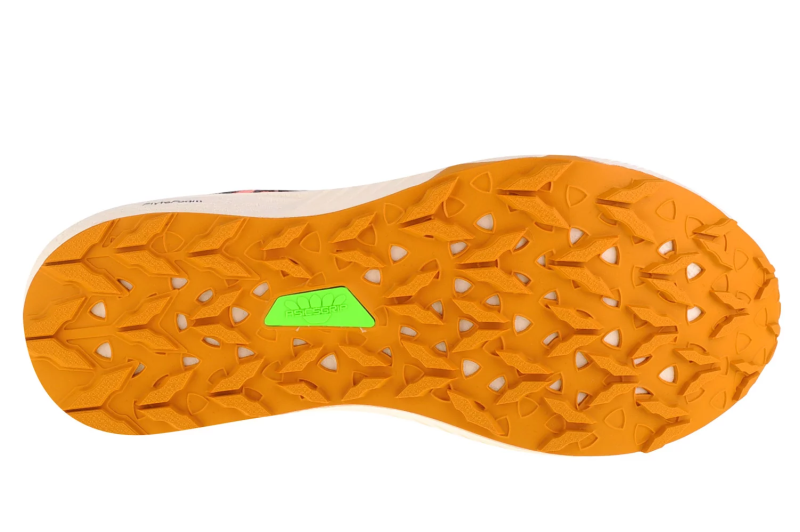 ASICS Fuji Lite 3 1012B294-700 ASICS Fuji Lite 3 1012B294-700