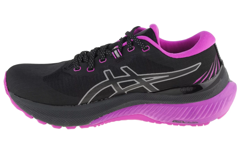 ASICS Gel-Kayano 29 Lite-Show 1012B299-001 ASICS Gel-Kayano 29 Lite-Show 1012B299-001