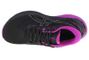 ASICS Gel-Kayano 29 Lite-Show 1012B299-001 ASICS Gel-Kayano 29 Lite-Show 1012B299-001