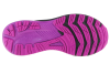 ASICS Gel-Kayano 29 Lite-Show 1012B299-001 ASICS Gel-Kayano 29 Lite-Show 1012B299-001