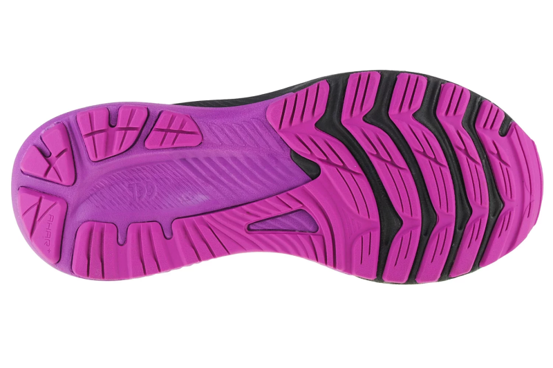 ASICS Gel-Kayano 29 Lite-Show 1012B299-001 ASICS Gel-Kayano 29 Lite-Show 1012B299-001