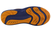 ASICS Gel-Pulse 14 GTX 1012B317-001 ASICS Gel-Pulse 14 GTX 1012B317-001