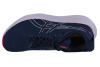 ASICS Gel-Nimbus 25 1012B356-404 ASICS Gel-Nimbus 25 1012B356-404