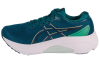 ASICS Gel-Kayano 30 1012B357-301 ASICS Gel-Kayano 30 1012B357-301