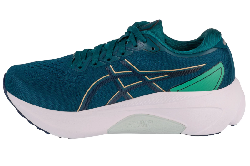 ASICS Gel-Kayano 30 1012B357-301 ASICS Gel-Kayano 30 1012B357-301