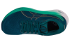 ASICS Gel-Kayano 30 1012B357-301 ASICS Gel-Kayano 30 1012B357-301