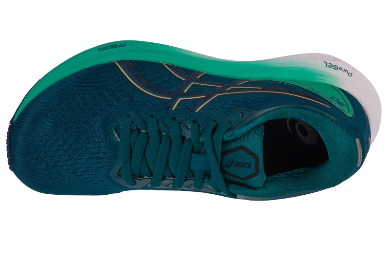 ASICS Gel-Kayano 30 1012B357-301 ASICS Gel-Kayano 30 1012B357-301