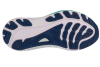 ASICS Gel-Kayano 30 1012B357-301 ASICS Gel-Kayano 30 1012B357-301